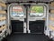2025 Ford Transit-250 Cargo Van Base
