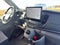 2023 Ford E-Transit-350 Cargo Van Base