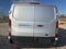 2023 Ford E-Transit-350 Cargo Van Base