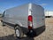2023 Ford E-Transit-350 Cargo Van Base