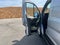 2023 Ford E-Transit-350 Cargo Van Base