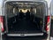 2023 Ford E-Transit-350 Cargo Van Base