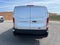 2023 Ford E-Transit-350 Cargo Van Base