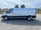 2023 Ford E-Transit-350 Cargo Van Base