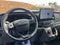 2023 Ford E-Transit-350 Cargo Van Base