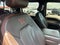 2016 Ford F-150 King Ranch