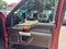 2016 Ford F-150 King Ranch