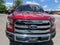 2016 Ford F-150 King Ranch