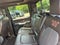 2016 Ford F-150 King Ranch