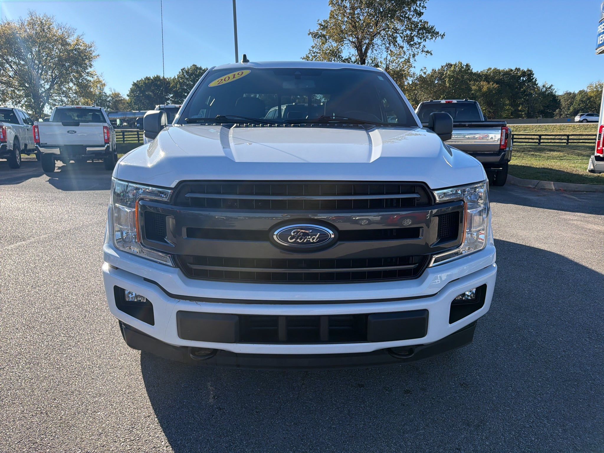 1FTEW1EP2KKD68025