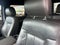 2013 Ford F-150 FX2