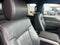 2013 Ford F-150 FX2