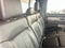 2013 Ford F-150 FX2