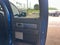 2013 Ford F-150 FX2