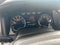 2013 Ford F-150 FX2
