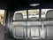 2013 Ford F-150 FX2