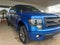 2013 Ford F-150 FX2