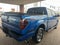 2013 Ford F-150 FX2
