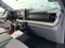 2024 Ford F-350 XLT