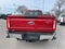 2024 Ford F-350 XLT