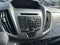 2017 Ford Transit-250 Base w/Sliding Pass-Side Cargo-Door