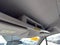 2017 Ford Transit-250 Base w/Sliding Pass-Side Cargo-Door