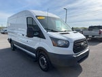 2017 Ford Transit-250 Base w/Sliding Pass-Side Cargo-Door