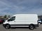 2017 Ford Transit-250 Base w/Sliding Pass-Side Cargo-Door