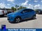 2022 Chevrolet Bolt EUV FWD LT