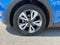 2022 Chevrolet Bolt EUV FWD LT