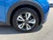 2022 Chevrolet Bolt EUV FWD LT