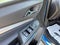 2022 Chevrolet Bolt EUV FWD LT