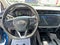 2022 Chevrolet Bolt EUV FWD LT