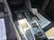 2022 Chevrolet Bolt EUV FWD LT