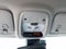 2022 Chevrolet Bolt EUV FWD LT
