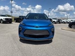 2022 Chevrolet Bolt EUV FWD LT