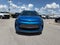 2022 Chevrolet Bolt EUV FWD LT