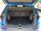 2022 Chevrolet Bolt EUV FWD LT
