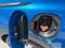 2022 Chevrolet Bolt EUV FWD LT