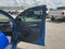 2022 Chevrolet Bolt EUV FWD LT