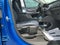 2022 Chevrolet Bolt EUV FWD LT