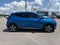 2022 Chevrolet Bolt EUV FWD LT