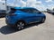 2022 Chevrolet Bolt EUV FWD LT