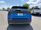 2022 Chevrolet Bolt EUV FWD LT