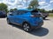 2022 Chevrolet Bolt EUV FWD LT