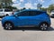 2022 Chevrolet Bolt EUV FWD LT