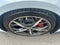 2022 Chevrolet Corvette Stingray RWD Convertible 2LT