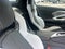 2022 Chevrolet Corvette Stingray RWD Convertible 2LT