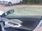 2022 Chevrolet Corvette Stingray RWD Convertible 2LT