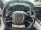 2022 Chevrolet Corvette Stingray RWD Convertible 2LT